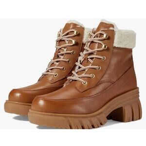 ALDO Women's Marni Boot size 6